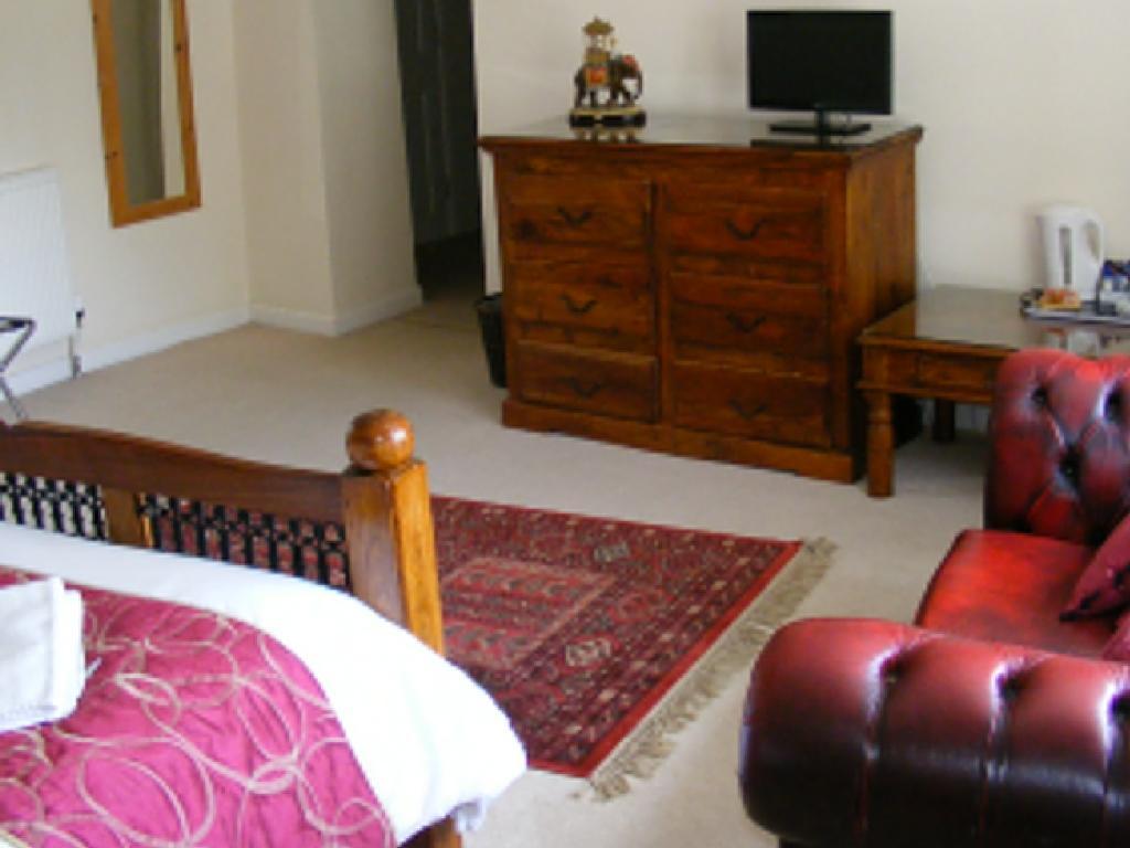 Piddletrenthide Piddle Inn المظهر الخارجي الصورة