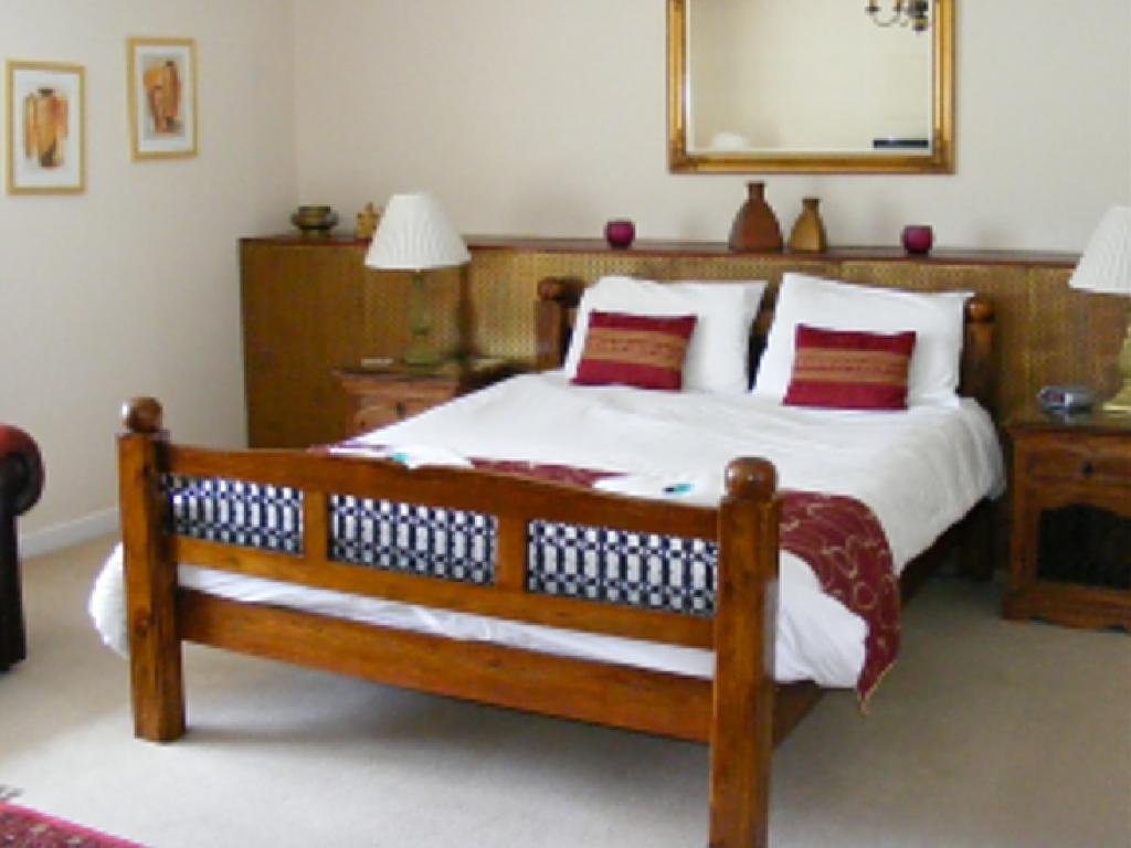 Piddletrenthide Piddle Inn المظهر الخارجي الصورة