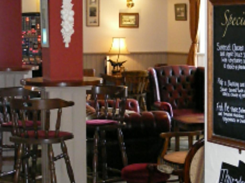 Piddletrenthide Piddle Inn المظهر الخارجي الصورة