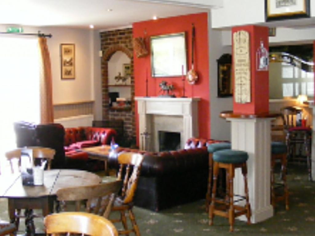Piddletrenthide Piddle Inn المظهر الخارجي الصورة